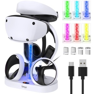 Accesorii console gaming