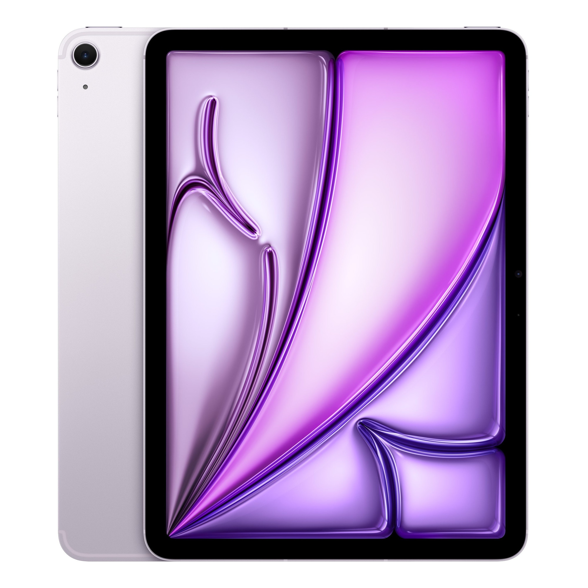 iPad Pro 10.5インチ res_c1a4dfe0be4de219a69932ab56