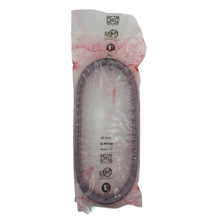 Sebességváltó szíj, Bosch, Citroen/Dodge/Jeep/Mitsubishi/Nissan/Peugeot/Renault/Suzuki modellekhez, JF011E RE0F10A