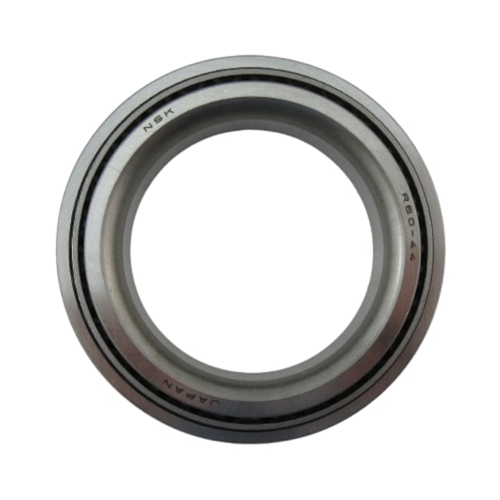 Конусен ролков лагер за зъбно колело на раздатъчна кутия, 90x60x15.1mm