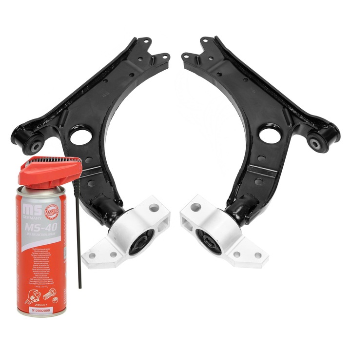 Lengőkar készlet, Master-Sport, 30630-PCS-MS