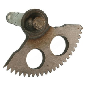 Csónak és motor kellékek