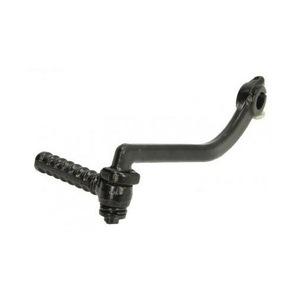 Consumabile moto si ambarcatiuni