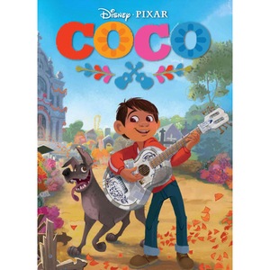 CauÈ›i Coco Dublat Romana Alege Din Oferta Emag Ro
