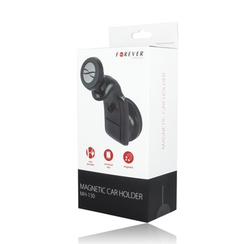 Suport auto magnetic Suport auto magnetic