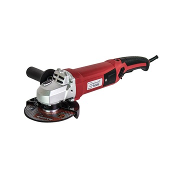Polizor unghiular RAIDER RD-AG54 Polizor unghiular RAIDER RD-AG54