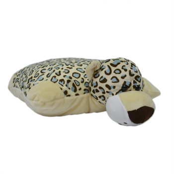 Perna Plus TR2 Leopard, 33X23cm Perna Plus TR2 Leopard, 33X23cm