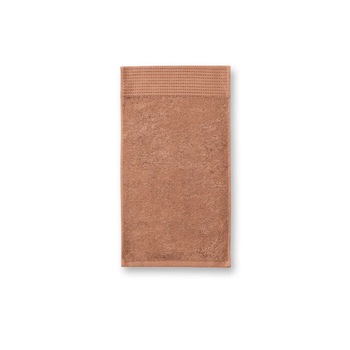 Prosop Malfini fibre de bambus nuga 140cm x 70cm Prosop Malfini fibre de bambus nuga 140cm x 70cm