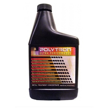 Aditiv ulei Polytron Ultra Performance 473ml Aditiv ulei Polytron Ultra Performance 473ml