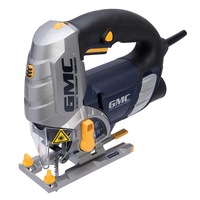 fierastrau pendular 750w ghidaj laser variator  3 trepte inclinatie a lamei profesional gmc imagen 34_1_
0