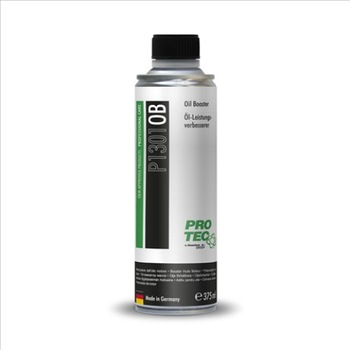 Aditiv ulei motor PROTEC Oil Booster 375 ml Aditiv ulei motor PROTEC Oil Booster 375 ml