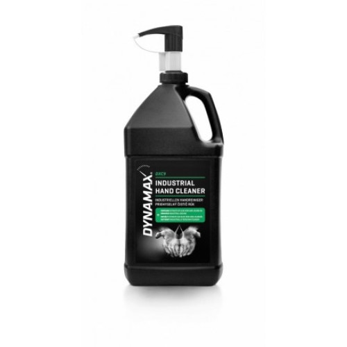 Pasta curatere maini Dynamax 