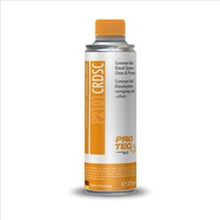 Aditiv motorina PROTEC Common Rail Diesel System Clean & Protect 375 ml