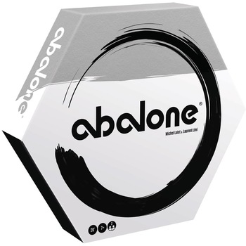 Joc Abalone Clasic - Limba Romana Joc Abalone Clasic - Limba Romana