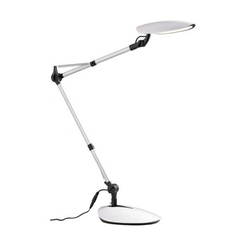 Veioza, Redo, Kepler, Led, 6.5W Veioza, Redo, Kepler, Led, 6.5W
