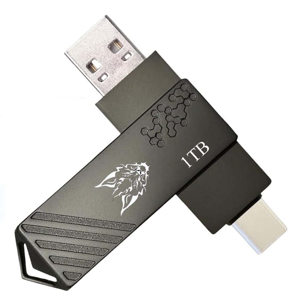 Hard disk extern Seagate Expansion Portable Drive 1TB USB 3.0