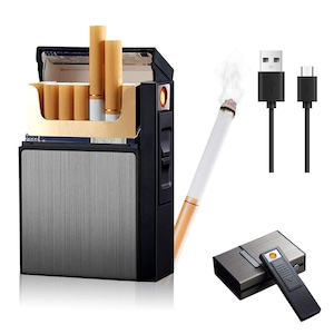 Articole si accesorii tutun