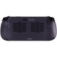Преносима конзола Gaming Lenovo Legion Go S, 16GB LPDDR5x-6400, 512GB SSD, Nebula Nocturne
