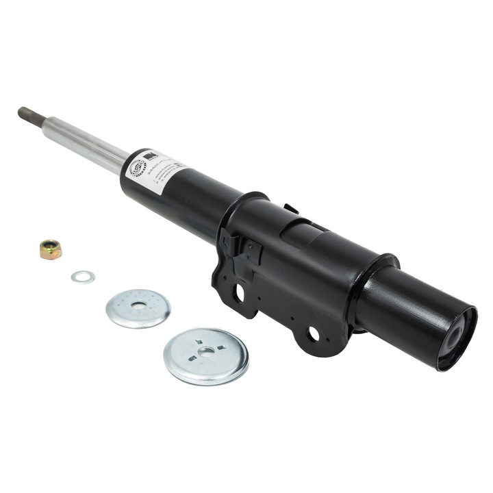 Lengéscsillapító első Master-Sport, Mercedes Sprinter 3/3,5/4/4,6/5-t, VW Crafter 30-35/50, gáz, 2 darab