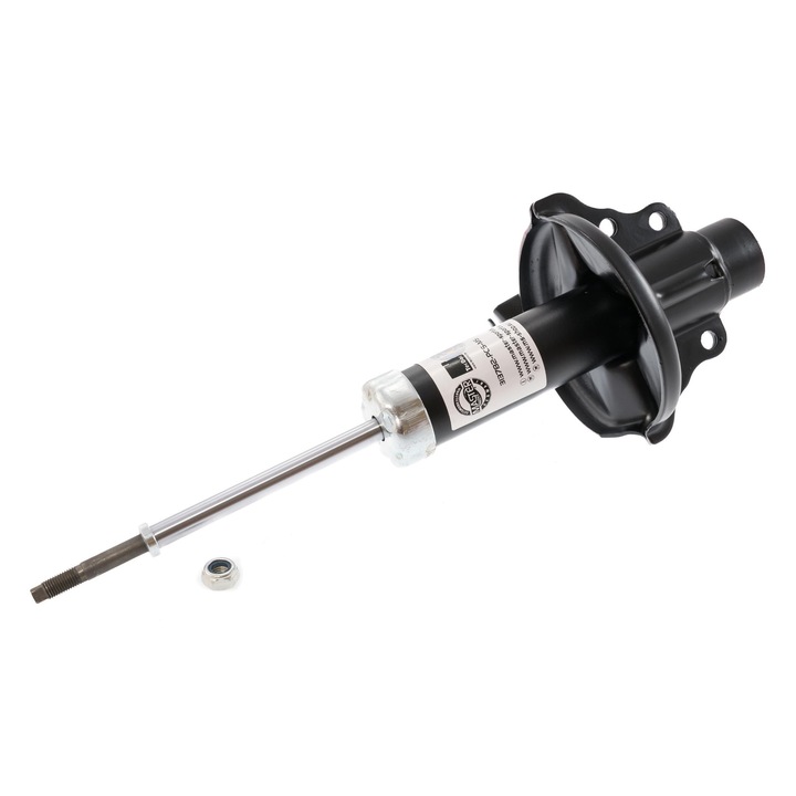 Lengéscsillapító első jobb Master-Sport, KIA SPORTAGE SUV (K00), gáz, 2.0, 1998 cm3