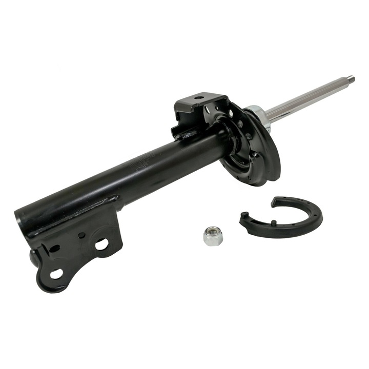 Lengéscsillapító torony, bal/jobb készlet Master-Sport Németország, Mercedes-Benz A-osztály (W169), gáz, 4,06kg