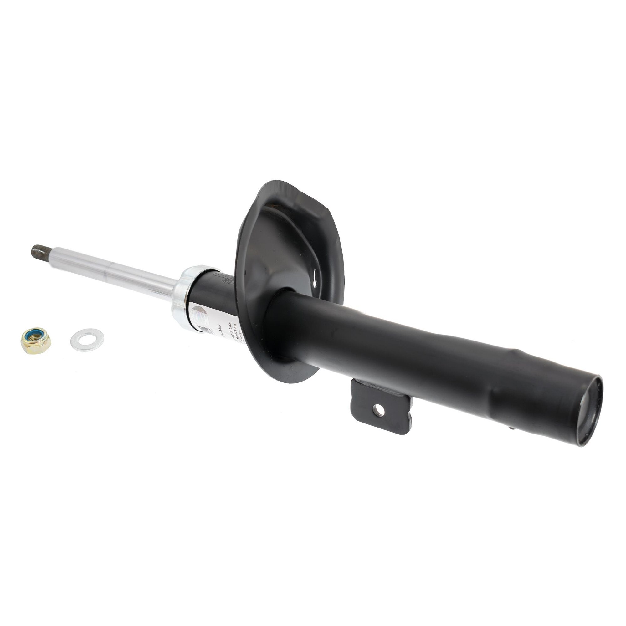Amortizor stanga fata Master-Sport, compatibil cu CITROEN ZX, ZX