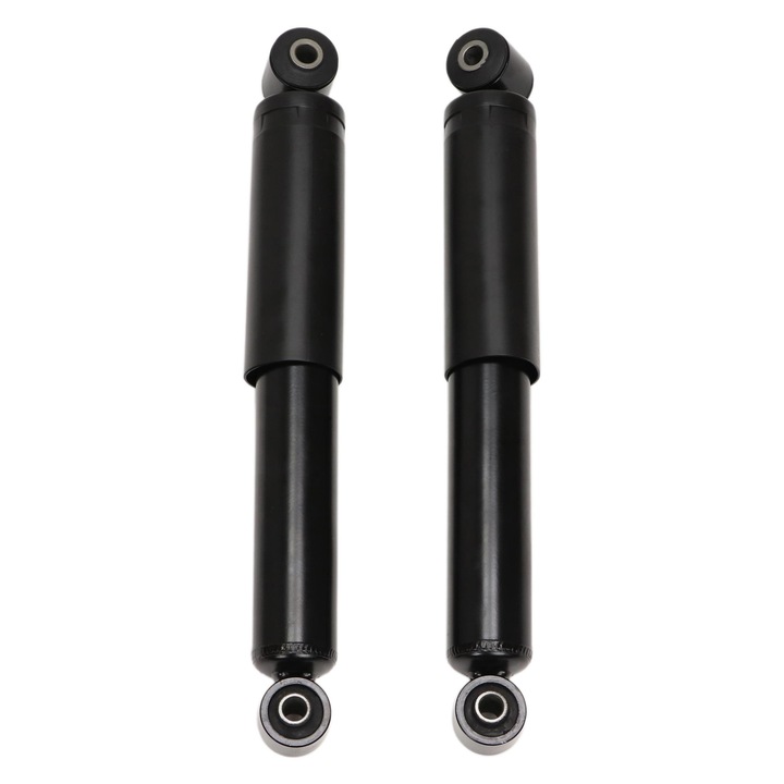 Master-Sport hátsó lengéscsillapítók Hyundai Accent IV, Veloster, i20, ix20, Kia Rio III, Venga, 3,27kg