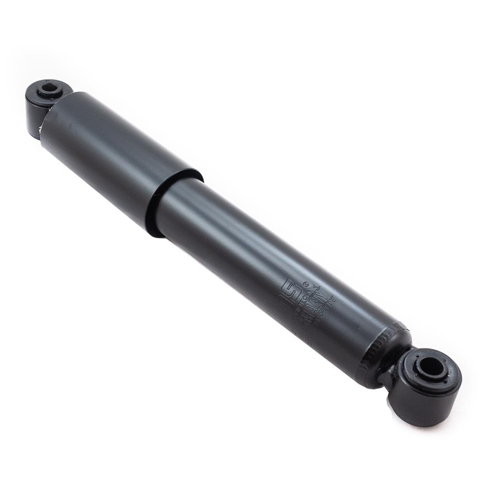 Hátsó lengéscsillapító Master-Sport, FIAT MAREA (185_), MAREA Weekend (185_), MULTIPLA (186_) kompatibilis, gáz, 1.15kg