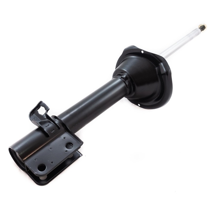 Lengéscsillapító jobb hátsó Master-Sport, Subaru Forester (SF_), gáz, 5,15kg