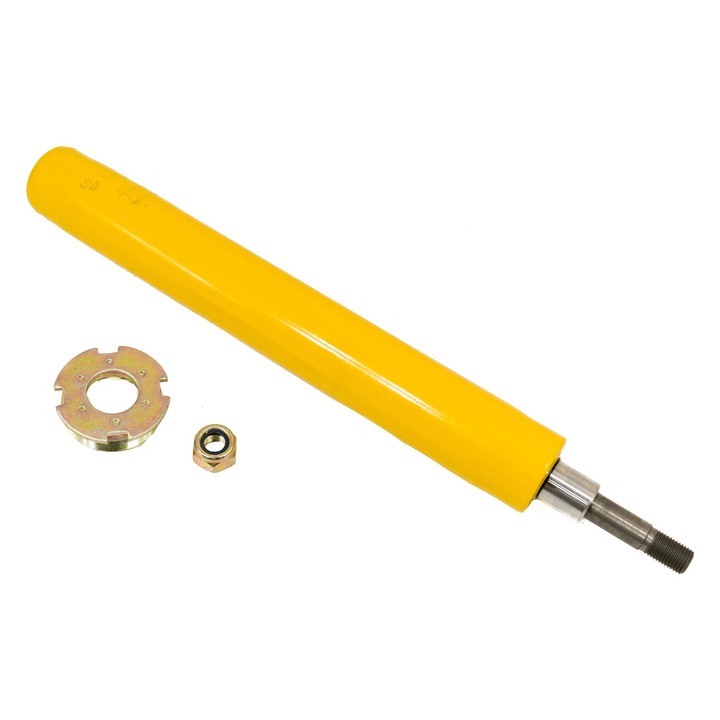 Lengéscsillapító Master Sport, LADA GRANTA 1.6, 4.49kg, bal/jobb