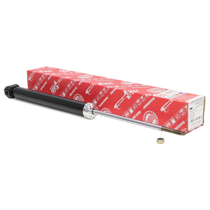 Hátsó lengéscsillapító Master-Sport, BMW 3 E36/E46-tal kompatibilis, oszlop típusú, 1L