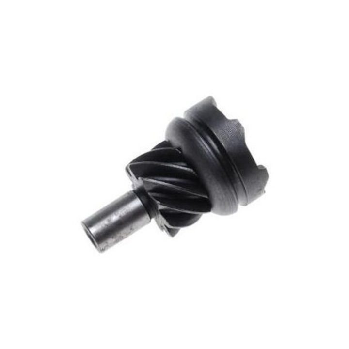 Piaggio robogó indító fogasléc