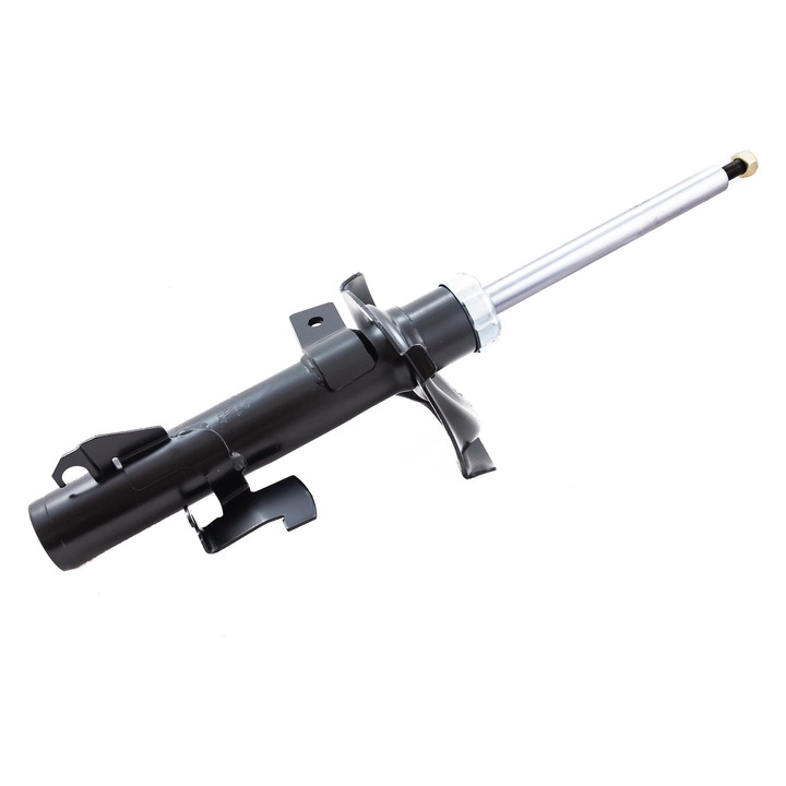 Amortizor első bal Master-Sport, Mazda 3 (BK, BL), 5 (CR), gáz