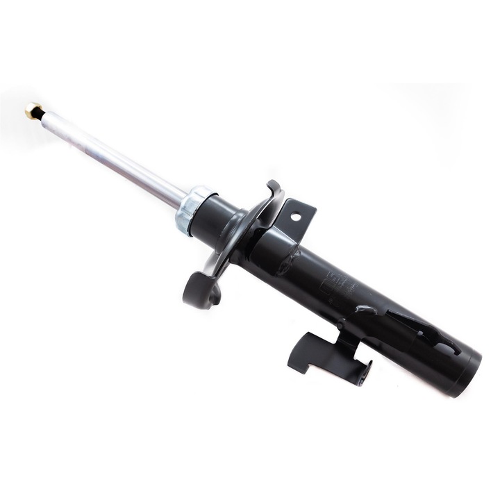 Lengéscsillapító első jobb Master-Sport, Mazda 3 (BK, BL), 5 (CR), gáz