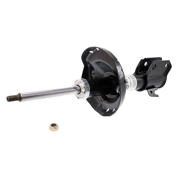 Lengéscsillapító első jobb Master-Sport, Subaru Legacy IV (BL) / Legacy IV Kombi (BP), gáz