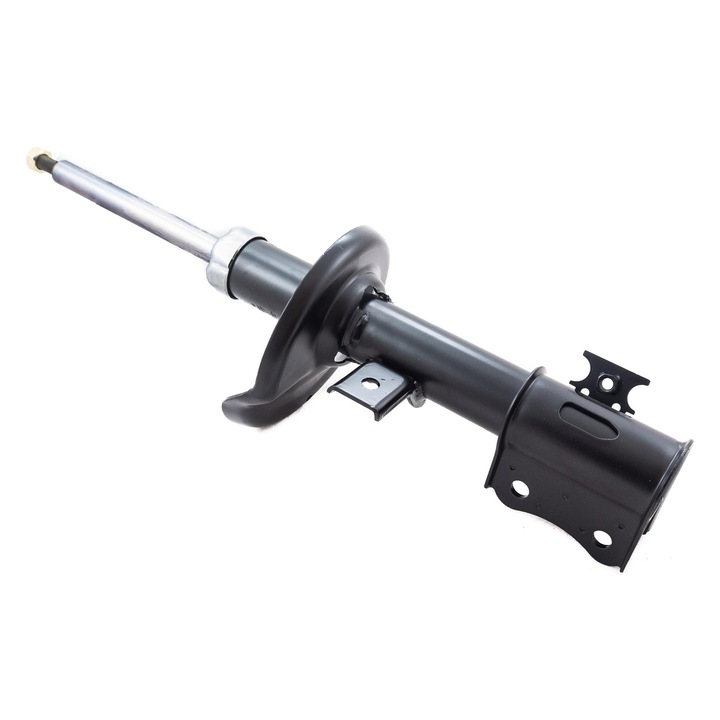 Lengéscsillapító első bal Master-Sport, Suzuki Liana, 1.4 DDiS, 2004-2007, gáz, 3.59kg