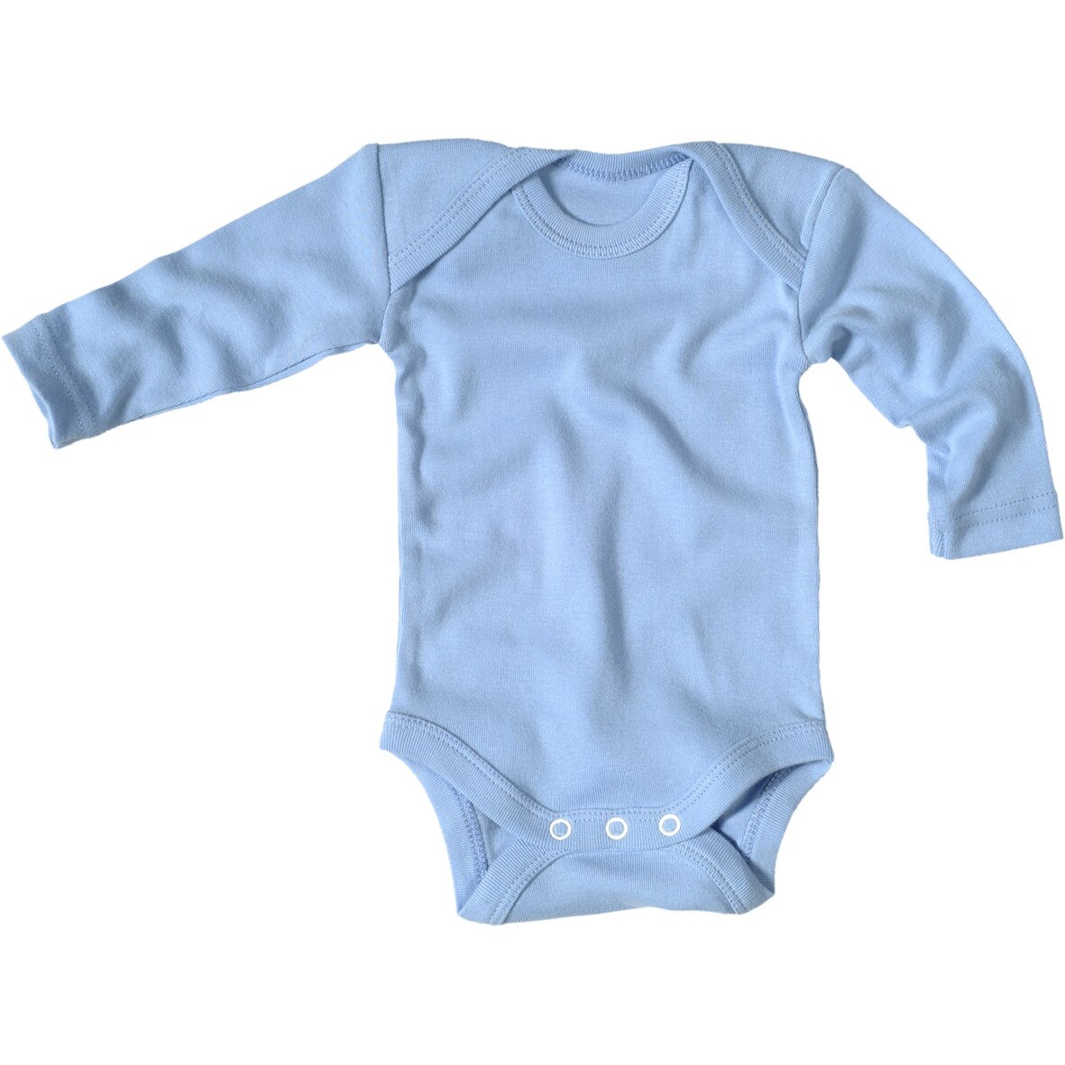 Body Bebe Living Crafts -baieti -bumbac organic