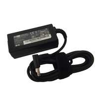 Alimentator Original HP Mufa mica 19.5V-3.33A 65W Compatibil cU HP Pavilion 10 /11 / 13 / 14 / 15 / 17 / Envy / Stream / Spectre