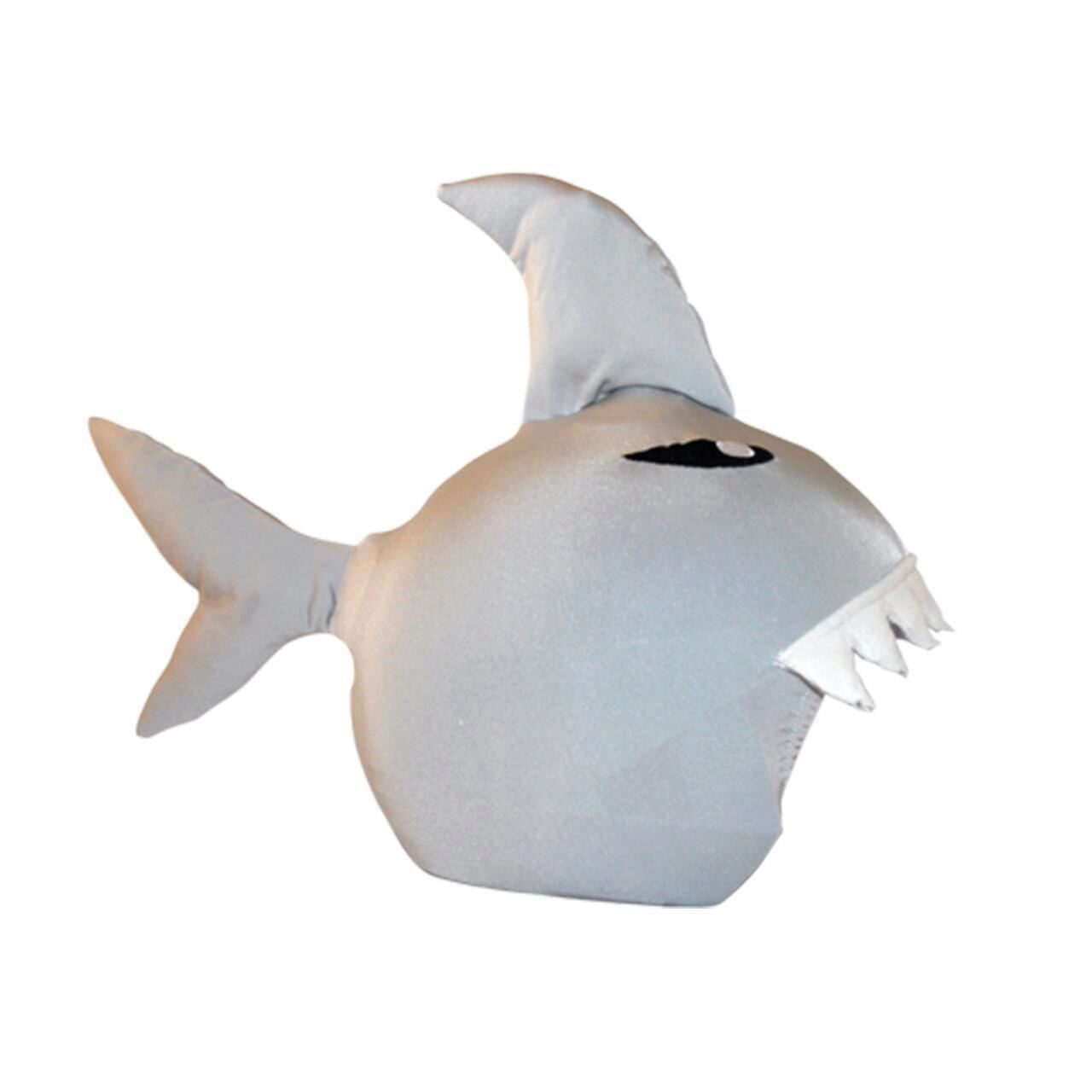 Husa casca multisport, Coolcasc Shark