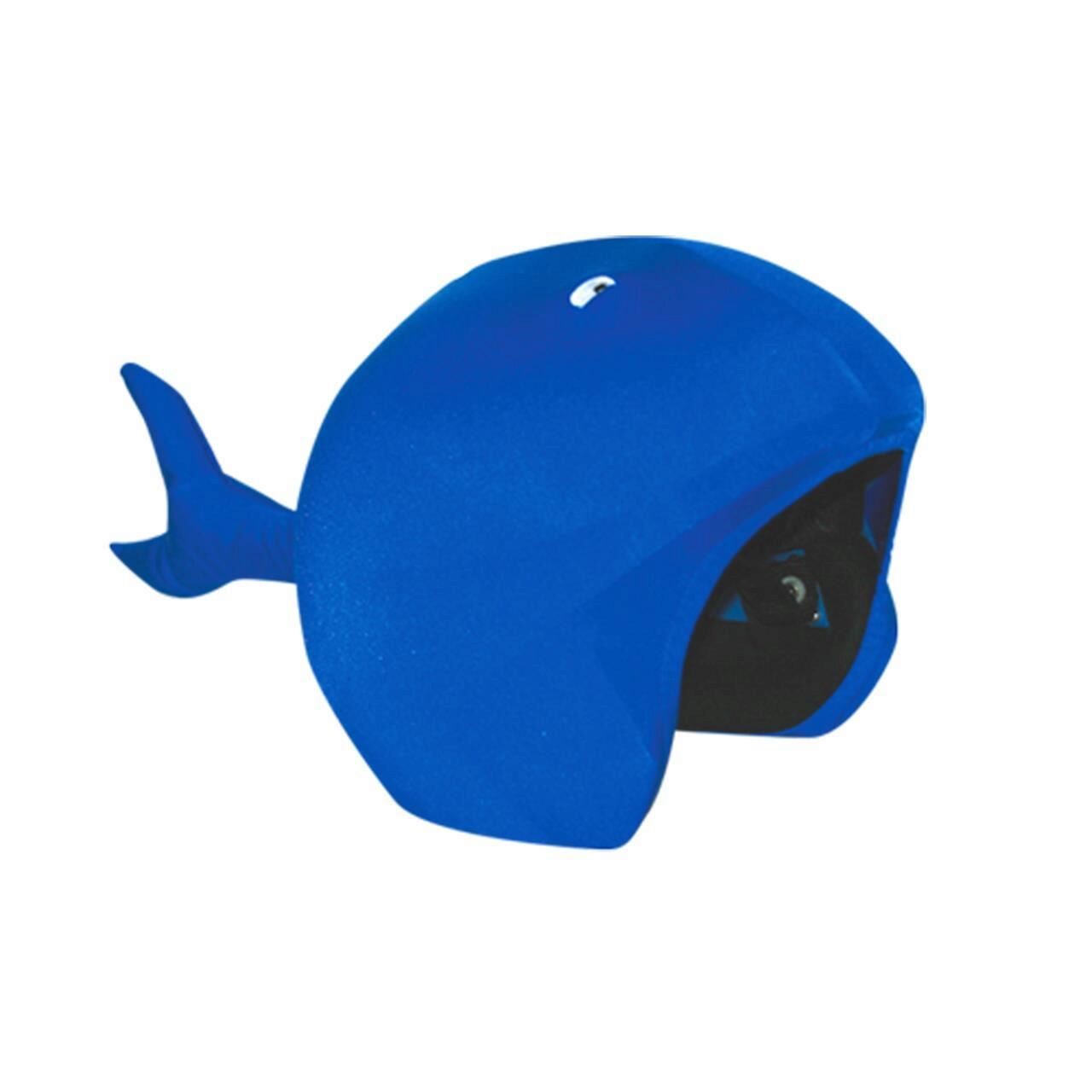 Husa casca multisport, Coolcasc Whale