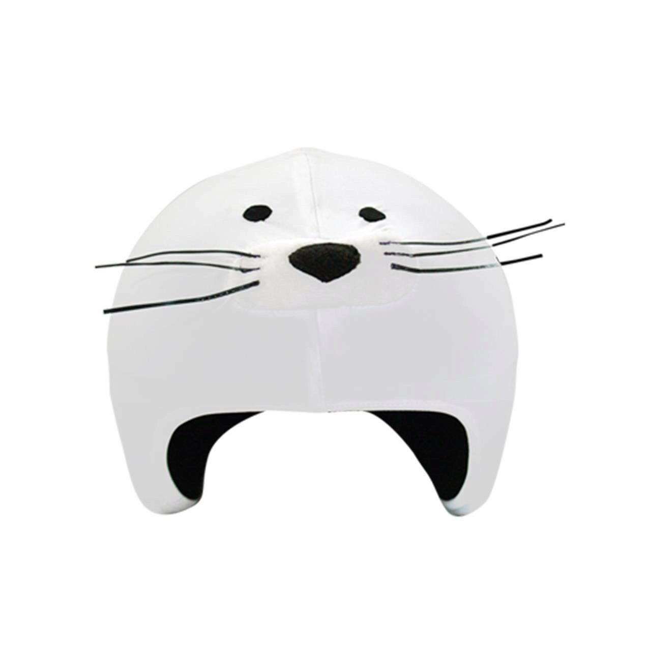 Husa casca multisport, Coolcasc Seal