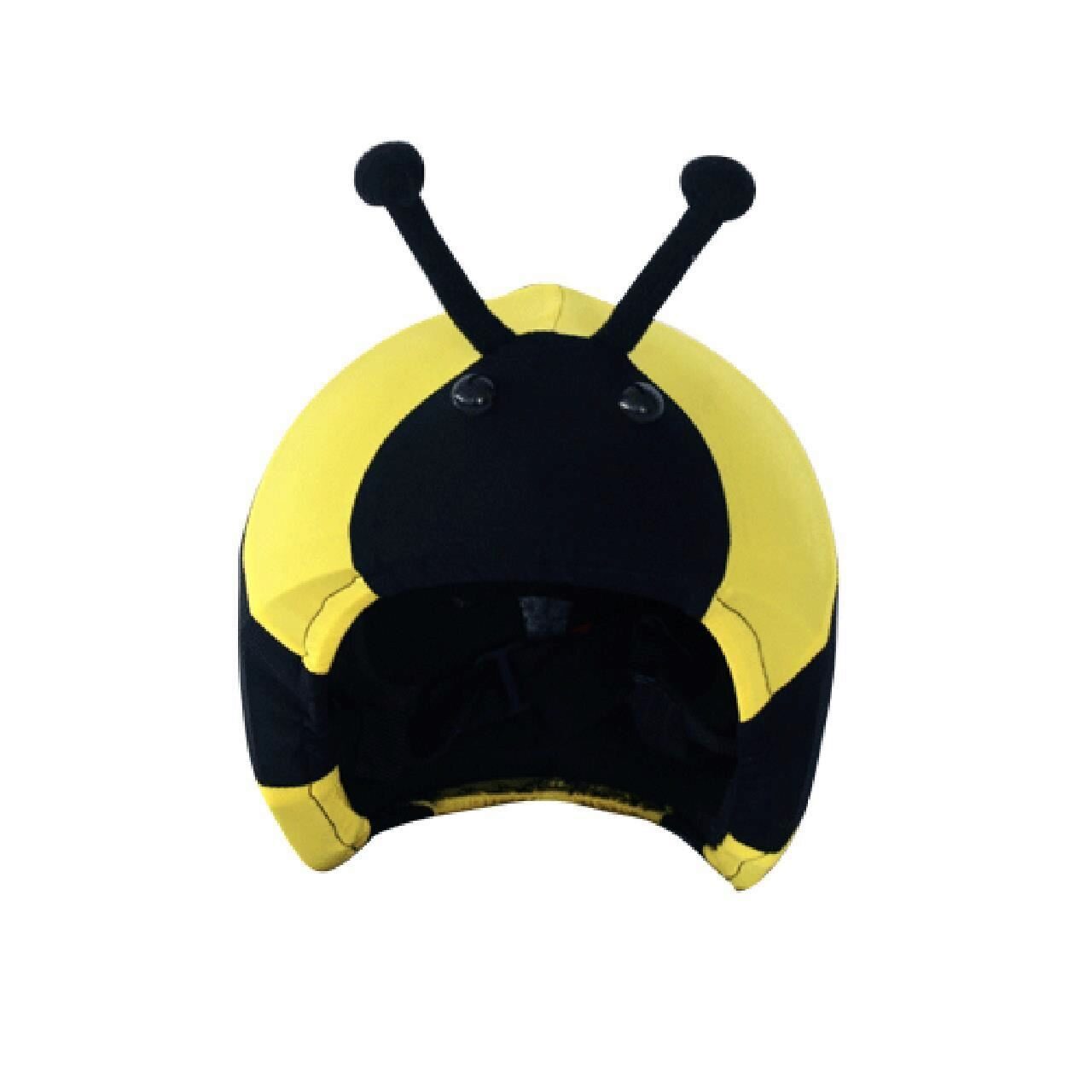 Husa casca multisport, Coolcasc Wasp