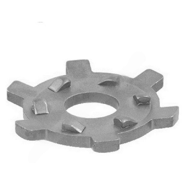 Kuplung Honda / Peugeot variátorhoz