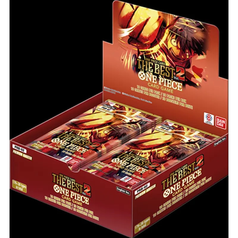 Cauți one piece box set? Alege din oferta eMAG.ro