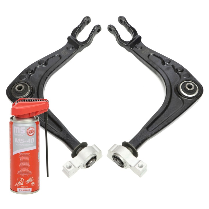 Wahaci Master-Sport készlet, lány, 2 wahaci, többszínű, 11,45kg