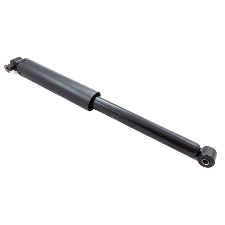 Lengéscsillapító bal/jobb Ford Transit, Master-Sport, gáz, 2.4L, 2000-2006