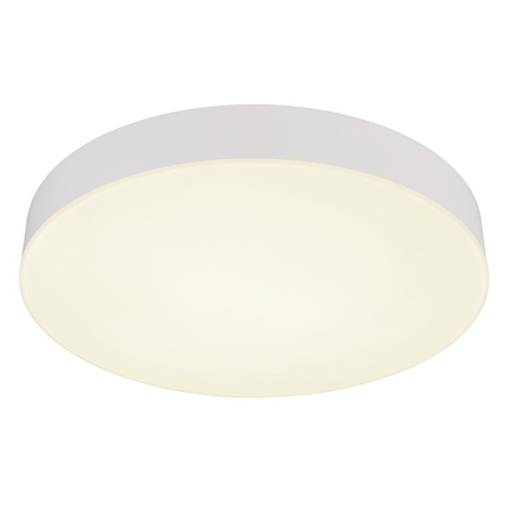 GLOBO Matthew 12384-24W Mennyezeti Lámpa