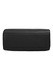 C'iel, Geanta crossbody Caro din piele, Negru, 17 x 25 x 10 cm