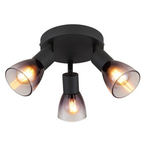 Lustre si pendule