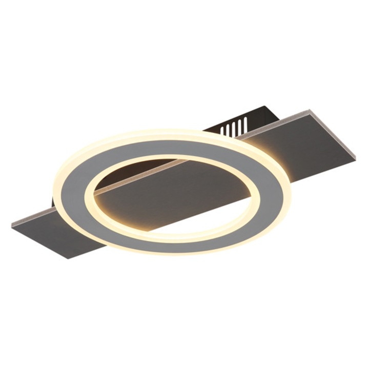 GLOBO Jayden 48034-18 Mennyezeti Lámpa